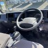 isuzu elf-truck 2020 GOO_NET_EXCHANGE_0730189A30250723W002 image 44