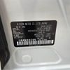 nissan serena 2019 -NISSAN--Serena DAA-GC27--GC27-038291---NISSAN--Serena DAA-GC27--GC27-038291- image 31