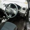 nissan note 2013 No.15547 image 11