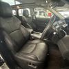 land-rover range-rover-evoque 2019 quick_quick_LDA-LV2NB_SALVA2AN0KH333109 image 4