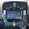 nissan leaf 2016 -NISSAN--Leaf ZAA-AZE0--AZE0-200176---NISSAN--Leaf ZAA-AZE0--AZE0-200176- image 19