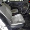 toyota aqua 2018 -TOYOTA--AQUA NHP10--6722588---TOYOTA--AQUA NHP10--6722588- image 7