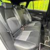 toyota corolla-touring-wagon 2021 CFJ1640950 image 9
