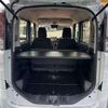 suzuki spacia 2023 quick_quick_5BD-MK33V_MK33V-116386 image 11