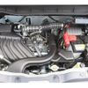 nissan nv200-vanette-wagon 2025 GOO_JP_700080439730250518001 image 28