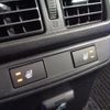 subaru legacy-b4 2016 CFJ1827517 image 7