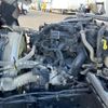 nissan diesel-ud-condor 2014 CFJ9269703 image 17