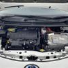 toyota sienta 2017 CFJ1754055 image 16
