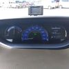 suzuki solio 2017 -SUZUKI--Solio DAA-MA46S--MA46S-651944---SUZUKI--Solio DAA-MA46S--MA46S-651944- image 28
