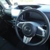 daihatsu wake 2017 CFJ1798750 image 7