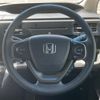 honda stepwagon 2015 quick_quick_DBA-RP3_RP3-1012595 image 15