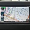 nissan dayz 2019 quick_quick_B44W_B44W-0005355 image 7