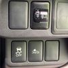 nissan dayz 2016 -NISSAN--DAYZ DBA-B21W--B21W-0349190---NISSAN--DAYZ DBA-B21W--B21W-0349190- image 3