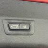 bmw 2-series 2018 quick_quick_LDA-2E20_WBA7P12000EH82803 image 6