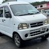 daihatsu hijet-cargo 2000 GOO_JP_700090373030240727003 image 6