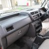 daihatsu hijet-truck 2000 c3d4651d6390271acd400d0039db0a5c image 26
