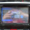 daihatsu tanto 2013 quick_quick_DBA-L375S_L375S-0664482 image 17