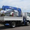 isuzu elf-truck 2005 CFJ1624719 image 4