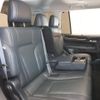 lexus lx 2016 CFJ1594994 image 8