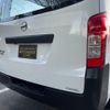 nissan nv350-caravan-van 2017 GOO_JP_700120094030241011001 image 27