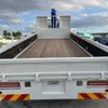 hino ranger 2010 CFJ1586926 image 7