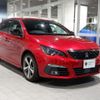 peugeot 308 2019 quick_quick_T9HN05_VF3LPHNSRKS238489 image 14