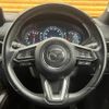 mazda cx-5 2019 quick_quick_3DA-KF2P_KF2P-315598 image 13