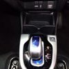 honda fit 2013 -HONDA--Fit DAA-GP5--GP5-3012632---HONDA--Fit DAA-GP5--GP5-3012632- image 6