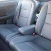 volvo c30 2012 CFJ1762065 image 21