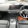 bmw 1-series 2024 -BMW 【高崎 300ﾊ2903】--BMW 1 Series 82GE15--07R36056---BMW 【高崎 300ﾊ2903】--BMW 1 Series 82GE15--07R36056- image 4