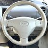 daihatsu tanto 2011 CFJ1677149 image 9