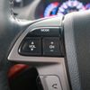 honda odyssey 2010 -HONDA--Odyssey RB3--1119289---HONDA--Odyssey RB3--1119289- image 8