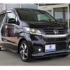 honda n-wgn 2015 quick_quick_DBA-JH1_JH1-2103259 image 14
