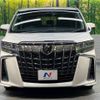 toyota alphard 2019 -TOYOTA--Alphard DBA-AGH30W--AGH30-0259316---TOYOTA--Alphard DBA-AGH30W--AGH30-0259316- image 16