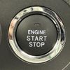 toyota raize 2019 -TOYOTA--Raize 5BA-A200A--A200A-0008805---TOYOTA--Raize 5BA-A200A--A200A-0008805- image 8