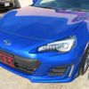 subaru brz 2019 CFJ1765567 image 17