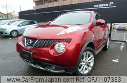 nissan juke 2011 -NISSAN--Juke NF15--010207---NISSAN--Juke NF15--010207-
