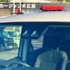daihatsu thor 2023 -DAIHATSU 【広島 503ｽ9811】--Thor M900S--1010531---DAIHATSU 【広島 503ｽ9811】--Thor M900S--1010531- image 20