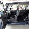 daihatsu tanto 2019 quick_quick_LA600S_LA600S-0747867 image 18