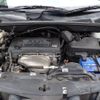 toyota harrier 2007 REALMOTOR_N2024060314F-24 image 14