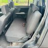 suzuki wagon-r 2011 -SUZUKI 【岐阜 582ﾐ2793】--Wagon R MH23S--702460---SUZUKI 【岐阜 582ﾐ2793】--Wagon R MH23S--702460- image 19