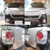 daihatsu move-canbus 2018 CFJ1681455 image 4