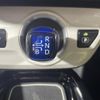 toyota prius-phv 2017 CFJ1626784 image 5