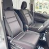 nissan serena 2017 -NISSAN--Serena DAA-GFC27--GFC27-043352---NISSAN--Serena DAA-GFC27--GFC27-043352- image 8