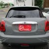 mini mini-others 2015 -BMW 【名古屋 319ﾏ8008】--BMW Mini DBA-XS15--WMWXS520X02C85541---BMW 【名古屋 319ﾏ8008】--BMW Mini DBA-XS15--WMWXS520X02C85541- image 36