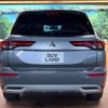 mitsubishi outlander-phev 2022 quick_quick_GN0W_GN0W-0205231 image 18