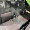 suzuki ignis 2016 CFJ1612665 image 9