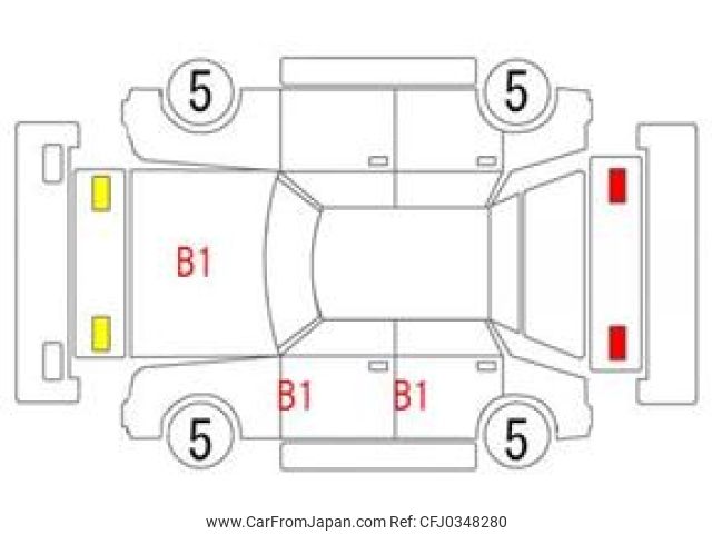 mini mini-others 2021 -BMW--BMW Mini 3DA-BB20M--WMW72BB0002P07389---BMW--BMW Mini 3DA-BB20M--WMW72BB0002P07389- image 2