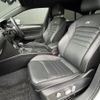volkswagen arteon 2018 CFJ1768463 image 9