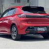 peugeot 208 2021 -PEUGEOT--Peugeot 208 5BA-P21HN05--VR3UPHNKSMT017979---PEUGEOT--Peugeot 208 5BA-P21HN05--VR3UPHNKSMT017979- image 15